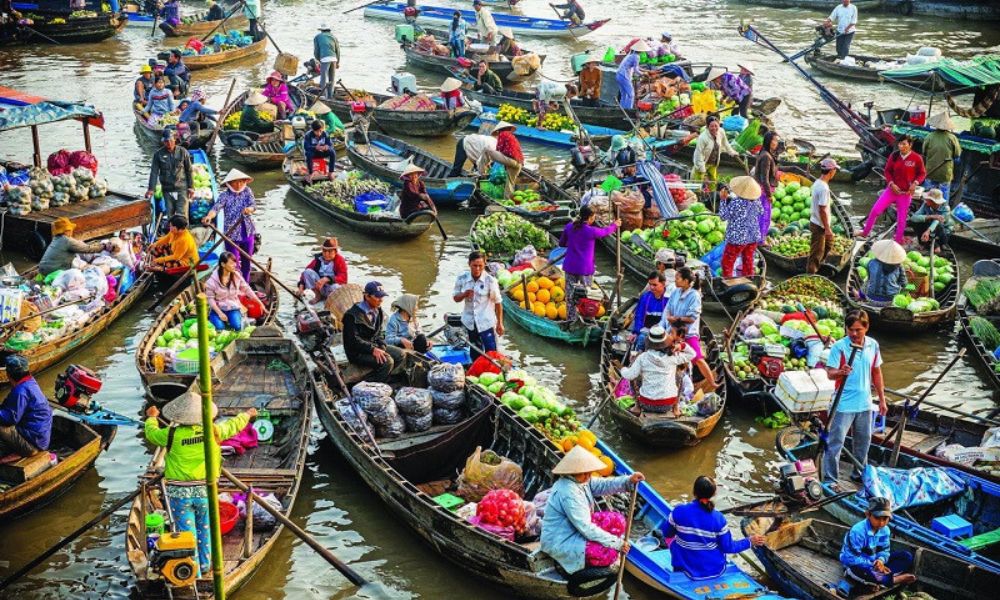 spring-travel-mekong-delta-floating-markets-lv-travel